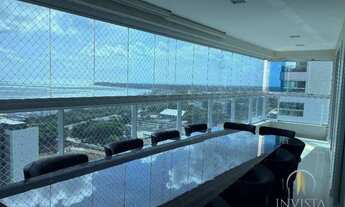 Imagem: Apartamento com 4 dormitórios à venda