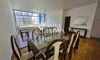 Imagem: Apartamento - Padrão / Residencial / Copacabana