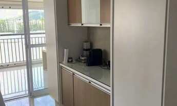 Imagem 6: Apartamento com 3 dormitórios à venda, 155 m² por R$ 2.450.000,00 - Anhangabaú - Jundiaí/S