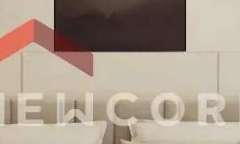 Imagem 4: Apartamento em Rua José Eugênio Muller - Meia Praia - Navegantes/SC