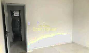 Imagem 7: Apartamento padrão à Venda, Retiro, Volta Redonda, RJ