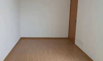 Imagem 2: Apartamento de 2 dormitórios com 1 vaga