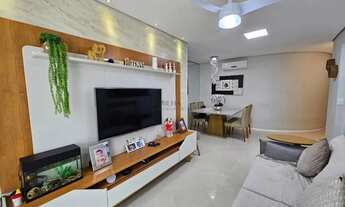 Imagem: Apartamento à venda em Vila Velha, Itapuã