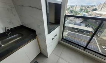 Imagem 7: Apartamento para locação no bairro Tibery