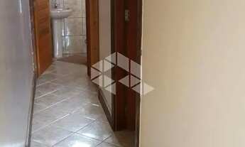 Imagem 7: Pousada nova, 03 anos de construção!