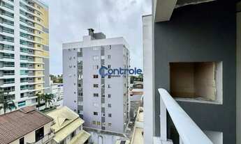 Imagem 5: Apartamento de 02 dormitórios no Mira 360 em Barreiros / SJ
