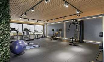 Imagem 7: Apartamento à venda, 3 quartos, 2 suítes, 1 vaga, Camboinha - Cabedelo/PB