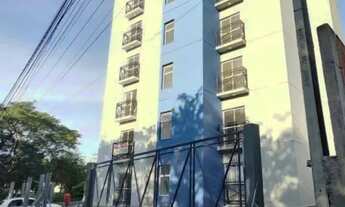 Imagem 2: APARTAMENTO - VILA THAIS - SP