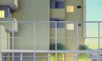 Imagem 5: Nouvelle Blues, 3 E 4 Quartos Entre 108M² E 158M² Em Jaguaribe. 445BEH