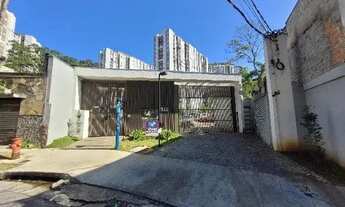 Imagem: Oportunidade Única em SAO PAULO - SP