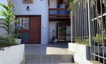 Imagem 2: CAXIAS DO SUL - Apartamento Padrão - RIO BRANCO