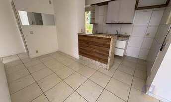 Imagem 7: Apartamento no Cambeba com 3 quartos para alugar, 73m² - Condomínio Gran Parc - Fortaleza