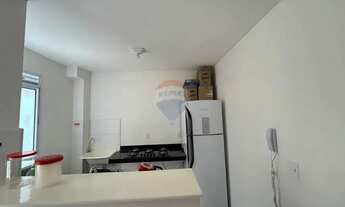 Imagem 5: Alugo Apartamento no Tabuleiro - Próximo ao Shopping Pátio Cidade Universitária