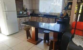 Imagem 7: Casa à venda, 2 quartos, 3 vagas, Centro - Balneário Arroio do Silva/SC