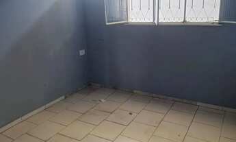 Imagem 6: BA29 CASA EM SÃO RAFAEL