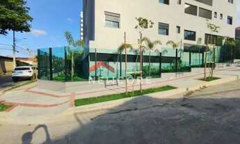 Imagem 2: Apartamento em Rua Professor Hélio Viana - Itapoã - Belo Horizonte/MG