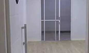 Imagem 7: Residencial Monte Negro