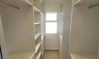 Imagem 12: APartamento Mobiliado para Locação q