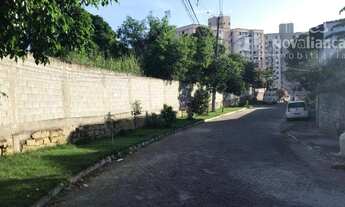 Imagem 4: Terreno à venda, 2841 m² - Ataíde - Vila Velha/ES