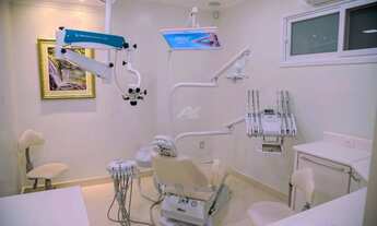 Imagem 6: Casa - Jardim Chapadão - Campinas