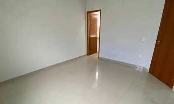 Imagem 5: Casa em Jacaraipe