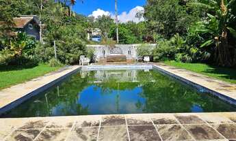 Imagem 5: Casa para locação, Castelanea, Petrópolis, RJ