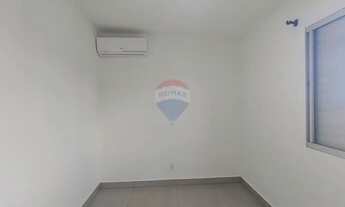 Imagem 4: APARTAMENTO PARA LOCAÇÃO- CONDOMINIO ELIAS MOYSES