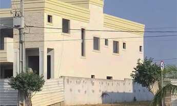 Imagem 4: Condomínio com 5 quartos à venda em Morada Dos Nobres - MT