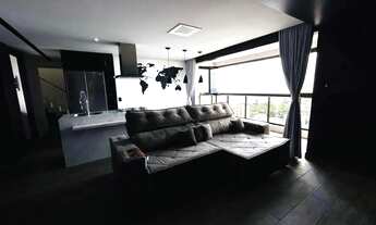 Imagem 7: Cobertura a venda no Bessa com 200m² - CO0160