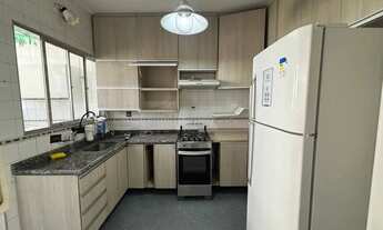 Imagem 5: Apartamento para locação no monte verde