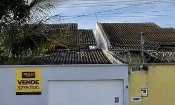 Imagem 3: Casa de 180m², setor Três Marias - Goiânia