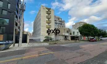 Imagem 2: APARTAMENTO 3 DORMITÓRIOS NO ALTO DA XV