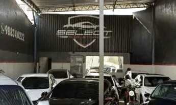 Imagem: Repasso ponto