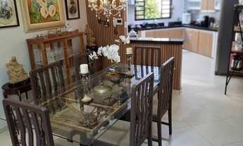 Imagem 5: Vendo casa no bairro Cidade Jardim