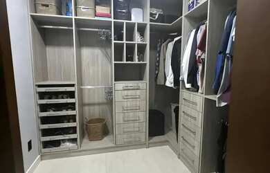 Imagem 8: CONDOMINIO RESIDENCIAL TAPAJOS - N: 6437