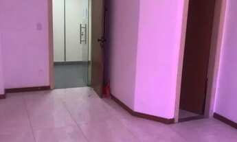 Imagem: Sala para alugar, 35 m² por R$ 2.740,00/mês