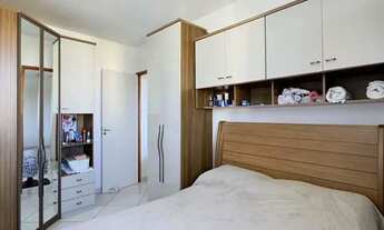 Imagem 6: Apto em Jacaraípe