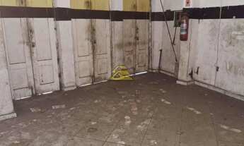 Imagem 7: Copacabana Galpão / depósito com venda por R$845.000