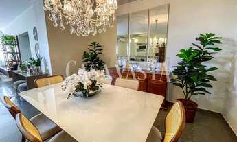 Imagem 4: Apartamento no centro de Araçatuba