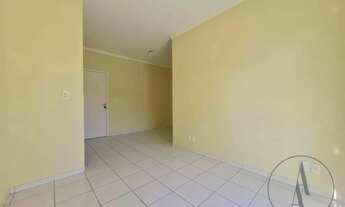 Imagem 3: Apartamento - venda ou aluguel - Jardim Pagliato