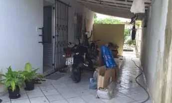 Imagem: CASA A VENDA NO CURUÇAMBA