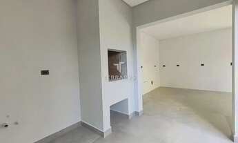 Imagem 15: SOBRADO com 3 dormitórios à venda com 186m² por R$ 1.730.000,00 no bairro Bacacheri - CURI