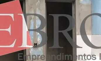 Imagem 2: Salão Comercial para venda no Tatuapé !!!