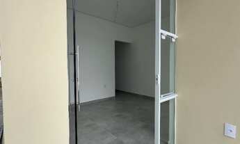 Imagem 2: Excelente casa 2/4 sendo 1 suíte no bairro papagaio