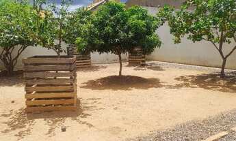 Imagem 3: Venda / troca - chapéu do sol VG