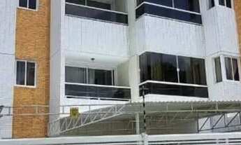 Imagem: Apto muito ventilado no jaguaribe prox centro