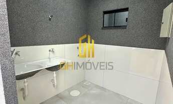 Imagem 4: Casa com 3 quartos no Goiânia Viva