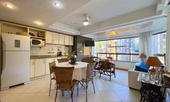 Imagem: Imóvel para venda com 68 metros quadrados