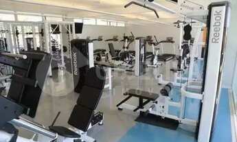 Imagem 4: Terreno em Condomínio à venda, Alphaville 1 - UBERLANDIA/MG