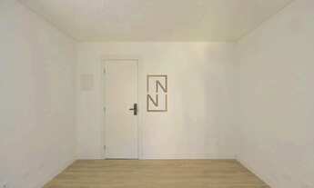 Imagem 5: Studio com vaga de garagem no Agua Verde